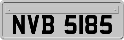 NVB5185