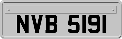 NVB5191