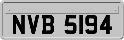 NVB5194