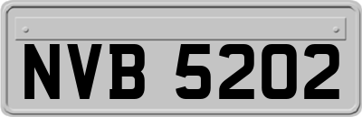 NVB5202