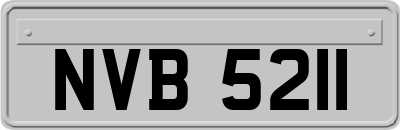 NVB5211