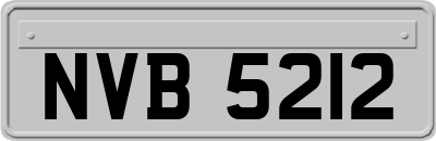 NVB5212
