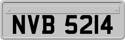 NVB5214