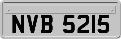NVB5215