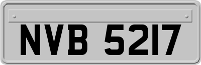 NVB5217