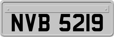 NVB5219