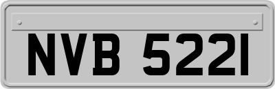 NVB5221