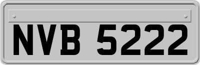 NVB5222
