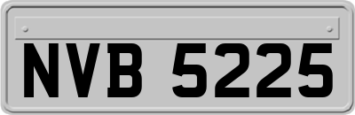 NVB5225