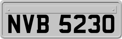 NVB5230