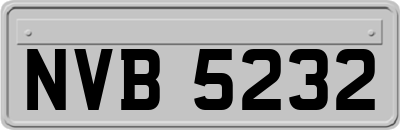 NVB5232
