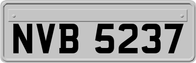 NVB5237