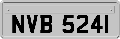 NVB5241