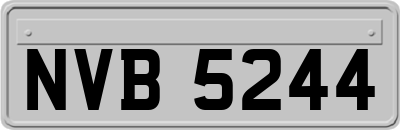 NVB5244
