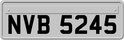 NVB5245