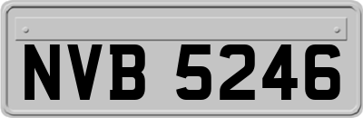 NVB5246