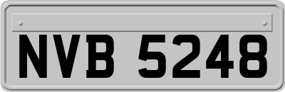 NVB5248