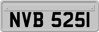 NVB5251