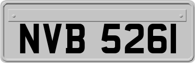 NVB5261