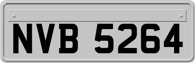 NVB5264