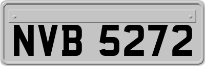 NVB5272