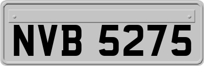 NVB5275