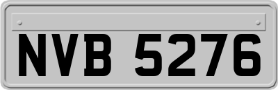 NVB5276