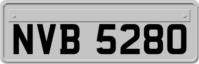 NVB5280
