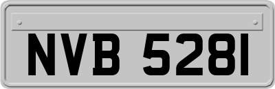 NVB5281
