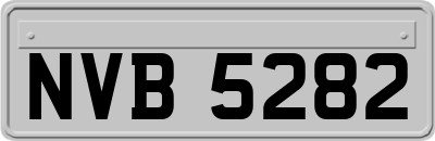NVB5282