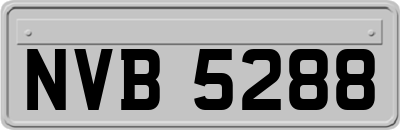 NVB5288