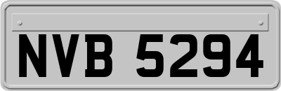 NVB5294