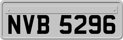 NVB5296