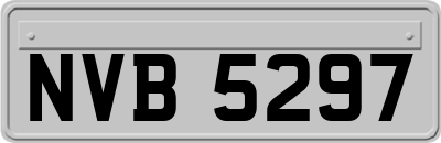 NVB5297