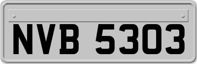 NVB5303