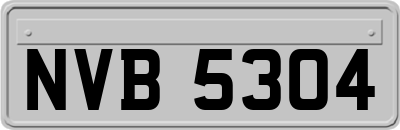 NVB5304