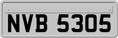 NVB5305