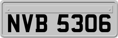 NVB5306