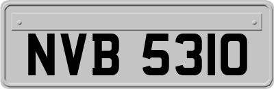NVB5310