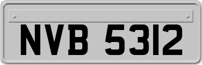 NVB5312