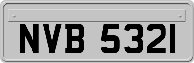 NVB5321