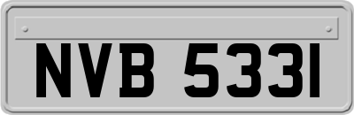 NVB5331