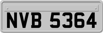 NVB5364