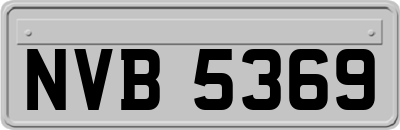 NVB5369