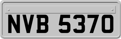 NVB5370