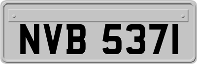 NVB5371