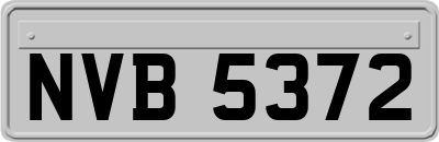 NVB5372