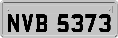NVB5373