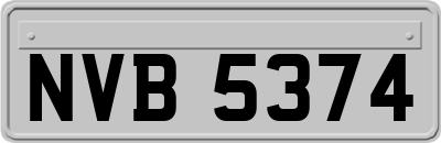 NVB5374