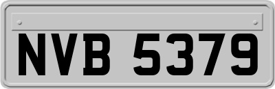 NVB5379